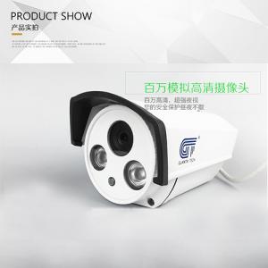 1200線高清夜視