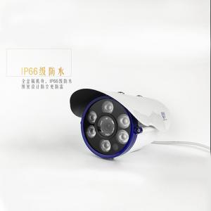 工程機(jī)型數(shù)字高清攝像機(jī)